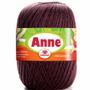 Imagem de Linha Anne 500 Lisas Circulo