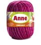 Imagem de Linha Anne 500 metros Circulo para Crochê e Amigurumi