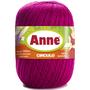 Imagem de Linha Anne 500 metros Circulo para Crochê e Amigurumi