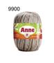 Imagem de Linha Anne 500 Multicolor Circulo