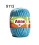 Imagem de Linha Anne 500 Multicolor Circulo