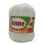 Imagem de Linha Anne 500m 100% algodão Circulo