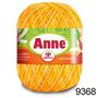 Imagem de Linha Anne 500m - Círculo