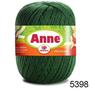 Imagem de Linha Anne 500m - Círculo