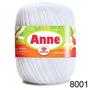 Imagem de Linha Anne 500m - Círculo