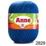 Imagem de Linha Anne 500m - Círculo