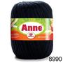 Imagem de Linha Anne 500m - Círculo