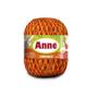 Imagem de Linha Anne 500m Mesclada Crochê Tricô 