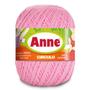 Imagem de Linha Anne 500mt Círculo