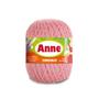 Imagem de Linha Anne 500mts 147gms  Circulo