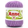 Imagem de Linha Anne 500mts 147gms  Circulo