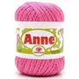 Imagem de Linha Anne 500mts 147gms Kit 2 Unidades Circulo