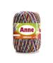 Imagem de Linha Anne com 500 metros multicolor