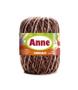 Imagem de Linha Anne com 500 metros multicolor