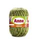 Imagem de Linha Anne com 500 metros multicolor