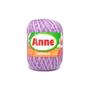 Imagem de Linha Anne com 500 metros multicolor