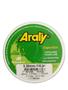 Imagem de Linha Araty Superflex Carretel Grande Forte 030 035 040 045 Pesca Pescar Pescaria Pesque E Pague Pesqueiro Resistente Forte Baixa Memória