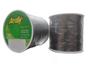 Imagem de Linha Araty Superflex Carretel Grande Forte 030 035 040 045 Pesca Pescar Pescaria Pesque E Pague Pesqueiro Resistente Forte Baixa Memória