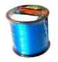 Imagem de Linha araty ultra 1/4 lb 0.35 azul royal 926 mts