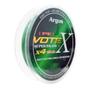 Imagem de Linha argus votex x4 0,18mm 150m