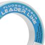 Imagem de Linha Artemis Fluorocarbon Leader 0.50mm 35lbs/17,04kg - 50 Metros