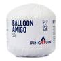 Imagem de Linha Balloon Amigo 150M 50g  - PINGOUIN