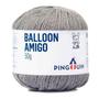 Imagem de Linha Balloon Amigo 150M 50g  - PINGOUIN