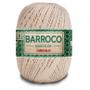 Imagem de Linha Barroco Maxcolor 6 (200G)