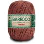 Imagem de Linha Barroco Maxcolor 6 (200G)