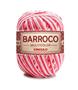 Imagem de Linha barroco multicolor 226m n6 circulo cor 9202 - CÍRCULO