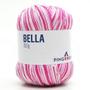 Imagem de Linha Bella Cores 150g