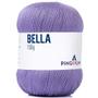 Imagem de Linha Bella Pingouin 150g