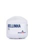 Imagem de Linha Bellinha. 50g - BRANCO 0002