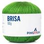 Imagem de Linha Brisa Verão 100g