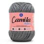 Imagem de Linha Camila Fashion - 2