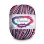 Imagem de Linha Charme 396mt - Círculo