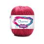 Imagem de Linha Charme Círculo 150gr