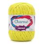 Imagem de Linha Charme Círculo - Cores Cítricas