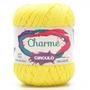 Imagem de Linha Charme - Círculo