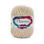 Imagem de Linha charme cor 7684 porcelana unidade
