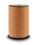 Imagem de Linha Círculo Fio Náutico 5.0mm
