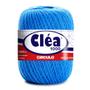 Imagem de Linha cléa 1000 cor 2500 acqua unidade