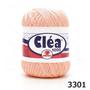 Imagem de Linha Clea 1000 Metros 151gms. Kit 2 Unidades