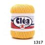 Imagem de Linha Clea 1000 Metros 151gms. Kit 2 Unidades