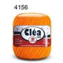 Imagem de Linha Clea 125 Circulo - Cores Lisas - 125 Metros