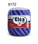 Imagem de Linha Clea 125 Circulo - Cores Mescladas - 125 Metros