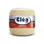 Imagem de Linha cléa 125 mt