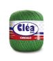 Imagem de Linha cléa 500 circulo cor 5638 - CÍRCULO