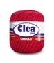 Imagem de Linha cléa 500 circulo cor 9153 - Círculo