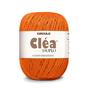Imagem de Linha Cléa Duplo Circulo 150g